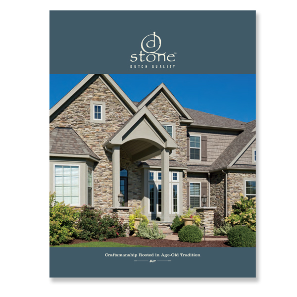 punch professional home design platinum suite 12 punch professional home design platinum suite 12